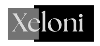 Xeloni